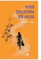 Mısır Tarlasında Bir Aksak